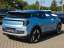 Ford Explorer Premium RWD