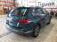 Volkswagen Tiguan 1.5 TSI DSG Move