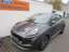 Ford Puma Titanium