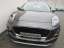 Ford Puma Titanium