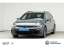 Volkswagen Golf 1.5 eTSI DSG Golf VIII IQ.Drive R-Line Variant