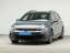 Volkswagen Golf 1.5 eTSI DSG Golf VIII IQ.Drive R-Line Variant