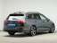 Volkswagen Golf 1.5 eTSI DSG Golf VIII IQ.Drive R-Line Variant