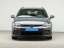 Volkswagen Golf 1.5 eTSI DSG Golf VIII IQ.Drive R-Line Variant