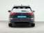 Volkswagen Golf 1.5 eTSI DSG Golf VIII IQ.Drive R-Line Variant