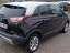 Opel Crossland X Innovation