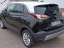 Opel Crossland X Innovation