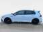 Volkswagen Golf 2.0 TSI DSG Golf VIII IQ.Drive