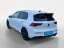 Volkswagen Golf 2.0 TSI DSG Golf VIII IQ.Drive