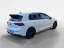 Volkswagen Golf 2.0 TSI DSG Golf VIII IQ.Drive