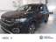 Volkswagen T-Cross 1.0 TSI DSG Move