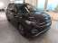 Volkswagen T-Cross 1.0 TSI DSG Move