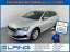 Skoda Scala 1.0 TSI Ambition