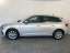 Skoda Scala 1.0 TSI Ambition