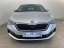 Skoda Scala 1.0 TSI Ambition