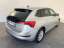 Skoda Scala 1.0 TSI Ambition