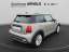 MINI One Hatch LED Navi Komfortzg. Klimaaut. Shz