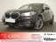 BMW 118 118i 5-deurs Sedan Sport Line