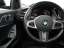 BMW 118 118i 5-deurs Sedan Sport Line