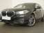 BMW 118 118i 5-deurs Sedan Sport Line