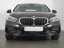 BMW 118 118i 5-deurs Sedan Sport Line