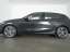 BMW 118 118i 5-deurs Sedan Sport Line