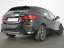 BMW 118 118i 5-deurs Sedan Sport Line