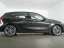 BMW 118 118i 5-deurs Sedan Sport Line