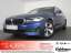 BMW 520 520d Touring