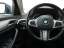 BMW 520 520d Touring