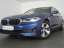 BMW 520 520d Touring