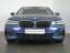 BMW 520 520d Touring