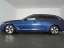 BMW 520 520d Touring