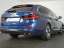 BMW 520 520d Touring