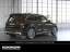 Mercedes-Benz GLB 35 AMG 4MATIC AMG Line