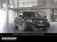 Mercedes-Benz GLB 35 AMG 4MATIC AMG Line