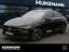 Mercedes-Benz A 180 A 180 d Limousine Progressive