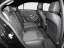 Mercedes-Benz A 180 A 180 d Limousine Progressive