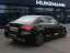 Mercedes-Benz A 180 A 180 d Limousine Progressive