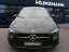 Mercedes-Benz A 180 A 180 d Progressive