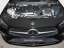 Mercedes-Benz A 180 A 180 d Progressive