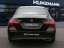 Mercedes-Benz A 180 A 180 d Progressive