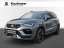 Cupra Ateca 1.5 TSI DSG