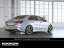 Mercedes-Benz A 250 A 250 e AMG Line