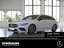 Mercedes-Benz CLA 250 AMG Line CLA 250 e Coupé Shooting Brake