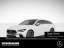 Mercedes-Benz CLA 45 AMG 4MATIC+ AMG Line Shooting Brake