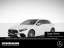 Mercedes-Benz A 45 AMG 4MATIC+ AMG Line