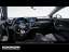 Mercedes-Benz A 45 AMG 4MATIC+ AMG Line