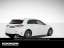 Mercedes-Benz A 45 AMG 4MATIC+ AMG Line