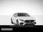 Mercedes-Benz A 45 AMG 4MATIC+ AMG Line